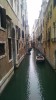 Filename=201806121029-01579-IMG_Venice.jpg
Filesize=574KiB
Dimensions=1152x2048
Date added=Jun 19, 2018 201806121029-01579-IMG_Venice.jpg