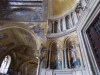 Filename=201806121052-00748-DSCN6525_Venice_StMark.jpg
Filesize=757KiB
Dimensions=2048x1536
Date added=Jun 19, 2018 201806121052-00748-DSCN6525_Venice_StMark.jpg