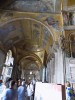 Filename=201806121053-00749-DSCN6526_Venice_StMark.jpg
Filesize=778KiB
Dimensions=1536x2048
Date added=Jun 19, 2018 201806121053-00749-DSCN6526_Venice_StMark.jpg