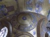 Filename=201806121053-00751-DSCN6528_Venice_St_Mark.jpg
Filesize=750KiB
Dimensions=2048x1536
Date added=Jun 19, 2018 201806121053-00751-DSCN6528_Venice_St_Mark.jpg