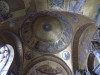 Filename=201806121053-00752-DSCN6529_Venice_St_Mark.jpg
Filesize=726KiB
Dimensions=2048x1536
Date added=Jun 19, 2018 201806121053-00752-DSCN6529_Venice_St_Mark.jpg