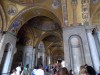 Filename=201806121054-00754-DSCN6531_Venice_St_Mark.jpg
Filesize=766KiB
Dimensions=2048x1536
Date added=Jun 19, 2018 201806121054-00754-DSCN6531_Venice_St_Mark.jpg