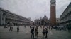 Filename=201806121102-01580-IMG_Venice.jpg
Filesize=498KiB
Dimensions=2048x1152
Date added=Jun 19, 2018 201806121102-01580-IMG_Venice.jpg