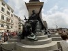 Filename=201806121116-00757-DSCN6534_Venice.jpg
Filesize=662KiB
Dimensions=2048x1536
Date added=Jun 19, 2018 201806121116-00757-DSCN6534_Venice.jpg