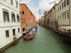 Filename=201806121119-00758-DSCN6535_Venice.jpg
Filesize=644KiB
Dimensions=2048x1536
Date added=Jun 19, 2018 201806121119-00758-DSCN6535_Venice.jpg