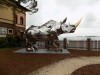 Filename=201806121134-00759-DSCN6536_Venice_Rhino.jpg
Filesize=766KiB
Dimensions=2048x1536
Date added=Jun 19, 2018 201806121134-00759-DSCN6536_Venice_Rhino.jpg