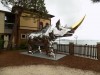 Filename=201806121134-00760-DSCN6537_Venice_Rhino.jpg
Filesize=806KiB
Dimensions=2048x1536
Date added=Jun 19, 2018 201806121134-00760-DSCN6537_Venice_Rhino.jpg