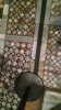 Filename=201806121142-01583-IMG_Venice_St_Mark.jpg
Filesize=453KiB
Dimensions=1152x2048
Date added=Jun 19, 2018 201806121142-01583-IMG_Venice_St_Mark.jpg