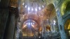 Filename=201806121142-01584-IMG_Venice_St_Mark.jpg
Filesize=515KiB
Dimensions=2048x1152
Date added=Jun 19, 2018 201806121142-01584-IMG_Venice_St_Mark.jpg