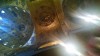 Filename=201806121145-01587-IMG_Venice_St_Mark.jpg
Filesize=478KiB
Dimensions=2048x1152
Date added=Jun 19, 2018 201806121145-01587-IMG_Venice_St_Mark.jpg