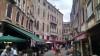 Filename=201806121205-01590-HDR_Venice.jpg
Filesize=618KiB
Dimensions=2048x1152
Date added=Jun 19, 2018 201806121205-01590-HDR_Venice.jpg