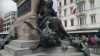 Filename=201806121210-01593-IMG.jpg
Filesize=619KiB
Dimensions=2048x1152
Date added=Jun 19, 2018 201806121210-01593-IMG.jpg