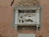 Filename=201806121216-00761-DSCN6538_Venice.jpg
Filesize=650KiB
Dimensions=2048x1536
Date added=Jun 19, 2018 201806121216-00761-DSCN6538_Venice.jpg
