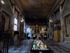 Filename=201806121230-00762-DSCN6539_Venice.jpg
Filesize=581KiB
Dimensions=2048x1536
Date added=Jun 19, 2018 201806121230-00762-DSCN6539_Venice.jpg