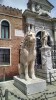 Filename=201806121308-01596-HDR_Venice.jpg
Filesize=745KiB
Dimensions=1152x2048
Date added=Jun 19, 2018 201806121308-01596-HDR_Venice.jpg