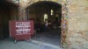 Filename=201806130951-01601-IMG_Murano.jpg
Filesize=518KiB
Dimensions=2048x1152
Date added=Jun 19, 2018 201806130951-01601-IMG_Murano.jpg
