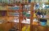 Filename=201806131102-01604-IMG_Murano.jpg
Filesize=625KiB
Dimensions=2048x1305
Date added=Jun 19, 2018 201806131102-01604-IMG_Murano.jpg