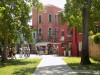 Filename=201806131222-00768-DSCN6545_Burano.jpg
Filesize=947KiB
Dimensions=2048x1536
Date added=Jun 19, 2018 201806131222-00768-DSCN6545_Burano.jpg