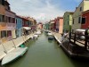 Filename=201806131254-00773-DSCN6550_Burano.jpg
Filesize=588KiB
Dimensions=2048x1536
Date added=Jun 19, 2018 201806131254-00773-DSCN6550_Burano.jpg