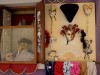 Filename=201806131301-00779-DSCN6556_Burano.jpg
Filesize=582KiB
Dimensions=2048x1536
Date added=Jun 19, 2018 201806131301-00779-DSCN6556_Burano.jpg