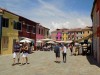 Filename=201806131303-00783-DSCN6560_Burano.jpg
Filesize=641KiB
Dimensions=2048x1536
Date added=Jun 19, 2018 201806131303-00783-DSCN6560_Burano.jpg