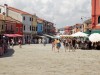 Filename=201806131305-00785-DSCN6562_Burano.jpg
Filesize=751KiB
Dimensions=2048x1536
Date added=Jun 19, 2018 201806131305-00785-DSCN6562_Burano.jpg