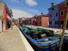 Filename=201806131313-00786-DSCN6563_Burano.jpg
Filesize=672KiB
Dimensions=2048x1536
Date added=Jun 19, 2018 201806131313-00786-DSCN6563_Burano.jpg