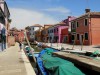 Filename=201806131313-00787-DSCN6564_Burano.jpg
Filesize=644KiB
Dimensions=2048x1536
Date added=Jun 19, 2018 201806131313-00787-DSCN6564_Burano.jpg
