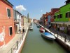 Filename=201806131325-00791-DSCN6568_Burano.jpg
Filesize=597KiB
Dimensions=2048x1536
Date added=Jun 19, 2018 201806131325-00791-DSCN6568_Burano.jpg