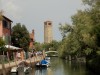 Filename=201806131349-00792-DSCN6569_Burano.jpg
Filesize=703KiB
Dimensions=2048x1536
Date added=Jun 19, 2018 201806131349-00792-DSCN6569_Burano.jpg