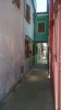 Filename=201806131353-01617-IMG_Burano.jpg
Filesize=511KiB
Dimensions=1152x2048
Date added=Jun 19, 2018 201806131353-01617-IMG_Burano.jpg