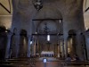 Filename=201806131356-00796-DSCN6573_Torcello.jpg
Filesize=441KiB
Dimensions=2048x1536
Date added=Jun 19, 2018 201806131356-00796-DSCN6573_Torcello.jpg