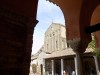 Filename=201806131357-00797-DSCN6574_Torcello.jpg
Filesize=546KiB
Dimensions=2048x1536
Date added=Jun 19, 2018 201806131357-00797-DSCN6574_Torcello.jpg