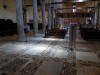 Filename=201806131358-00798-DSCN6575_Torcello.jpg
Filesize=597KiB
Dimensions=2048x1536
Date added=Jun 19, 2018 201806131358-00798-DSCN6575_Torcello.jpg