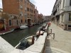 Filename=201806131542-00800-DSCN6577_Venice.jpg
Filesize=704KiB
Dimensions=2048x1536
Date added=Jun 19, 2018 201806131542-00800-DSCN6577_Venice.jpg