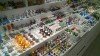 Filename=201806131736-01621-IMG_Venice.jpg
Filesize=681KiB
Dimensions=2048x1152
Date added=Jun 19, 2018 201806131736-01621-IMG_Venice.jpg