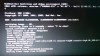 Filename=201806141336-01624-IMG.jpg
Filesize=374KiB
Dimensions=2048x1153
Date added=Jun 19, 2018 201806141336-01624-IMG.jpg