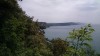 Filename=201805041221-00851-IMG.jpg
Filesize=509KiB
Dimensions=2048x1152
Date added=Jun 19, 2018 201805041221-00851-IMG.jpg