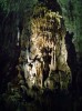 Filename=201805061044-00921-IMG.jpg
Filesize=658KiB
Dimensions=1525x2048
Date added=Jun 19, 2018 201805061044-00921-IMG.jpg