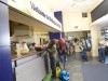 Filename=201810210000_Hostel.jpg
Filesize=87KiB
Dimensions=800x607
Date added=Nov 15, 2018 201810210000_Hostel.jpg