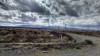 Filename=201810221601-00188-HDR_Tongariro.jpg
Filesize=657KiB
Dimensions=2048x1152
Date added=Nov 15, 2018 201810221601-00188-HDR_Tongariro.jpg