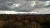Filename=201810221617-00190-HDR_Tongariro.jpg
Filesize=471KiB
Dimensions=2048x1152
Date added=Nov 15, 2018 201810221617-00190-HDR_Tongariro.jpg