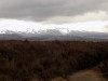 Filename=201810221620-00000-DSCN6578_Tongariro.jpg
Filesize=384KiB
Dimensions=2048x1536
Date added=Nov 15, 2018 201810221620-00000-DSCN6578_Tongariro.jpg