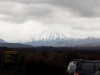 Filename=201810221620-00001-DSCN6579_Tongariro.jpg
Filesize=309KiB
Dimensions=2048x1536
Date added=Nov 15, 2018 201810221620-00001-DSCN6579_Tongariro.jpg