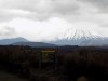 Filename=201810221620-00003-DSCN6581_Tongariro.jpg
Filesize=308KiB
Dimensions=2048x1536
Date added=Nov 15, 2018 201810221620-00003-DSCN6581_Tongariro.jpg