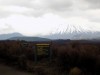 Filename=201810221621-00004-DSCN6582_Tongariro.jpg
Filesize=332KiB
Dimensions=2048x1536
Date added=Nov 15, 2018 201810221621-00004-DSCN6582_Tongariro.jpg