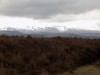 Filename=201810221621-00005-DSCN6583_Tongariro.jpg
Filesize=413KiB
Dimensions=2048x1536
Date added=Nov 15, 2018 201810221621-00005-DSCN6583_Tongariro.jpg