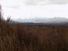 Filename=201810221624-00006-DSCN6584_Tongariro.jpg
Filesize=495KiB
Dimensions=2048x1536
Date added=Nov 15, 2018 201810221624-00006-DSCN6584_Tongariro.jpg