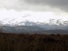 Filename=201810221624-00008-DSCN6586_Tongariro.jpg
Filesize=352KiB
Dimensions=2048x1536
Date added=Nov 15, 2018 201810221624-00008-DSCN6586_Tongariro.jpg