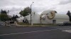 Filename=201810251200-00196-IMG_Sheep_Building.jpg
Filesize=485KiB
Dimensions=2048x1152
Date added=Nov 15, 2018 201810251200-00196-IMG_Sheep_Building.jpg
